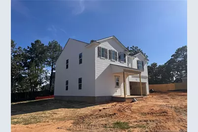 114 Colorado Court, Spring Lake, NC 28390 - Photo 2