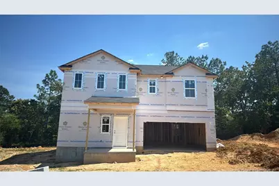 114 Colorado Court, Spring Lake, NC 28390 - Photo 1