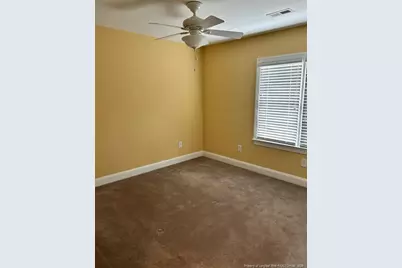 4890 Independence Drive, Lumberton, NC 28358 - Photo 14