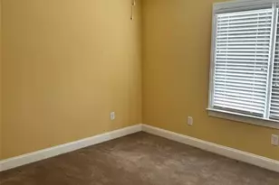 4890 Independence Dr, Lumberton, NC 28358 - Photo 14