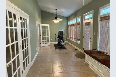 4890 Independence Drive, Lumberton, NC 28358 - Photo 4