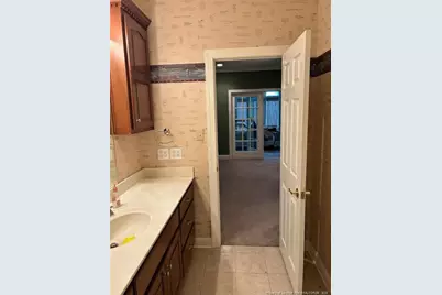 4890 Independence Drive, Lumberton, NC 28358 - Photo 10