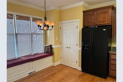 4890 Independence Drive, Lumberton, NC 28358 - Photo 2