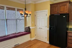 4890 Independence Dr, Lumberton, NC 28358 - Photo 2