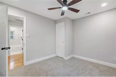 190 Payton Place Road, Lumber Bridge, NC 28357 - Photo 38