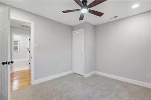 190 Payton Place Rd, Lumber Bridge, NC 28357 - Photo 38