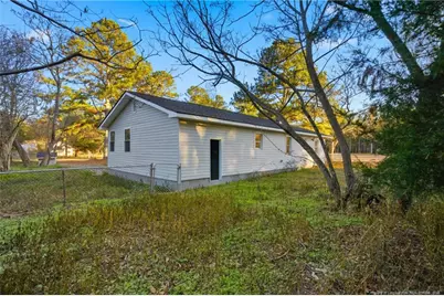 190 Payton Place Road, Lumber Bridge, NC 28357 - Photo 42