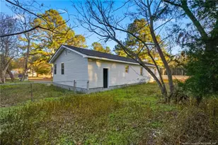 190 Payton Place Rd, Lumber Bridge, NC 28357 - Photo 42