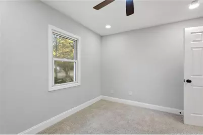 190 Payton Place Road, Lumber Bridge, NC 28357 - Photo 36