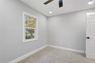 190 Payton Place Rd, Lumber Bridge, NC 28357 - Photo 36
