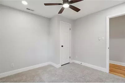 190 Payton Place Road, Lumber Bridge, NC 28357 - Photo 20