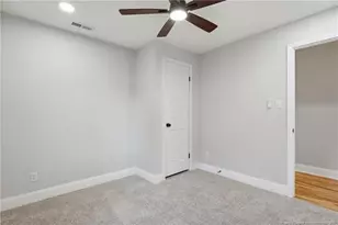 190 Payton Place Rd, Lumber Bridge, NC 28357 - Photo 20