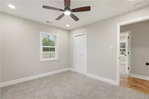 190 Payton Place Rd, Lumber Bridge, NC 28357 - Photo 32