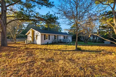 190 Payton Place Road, Lumber Bridge, NC 28357 - Photo 4