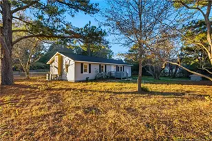 190 Payton Place Rd, Lumber Bridge, NC 28357 - Photo 4