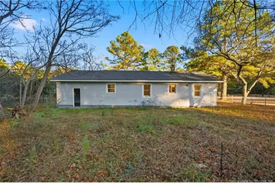 190 Payton Place Road, Lumber Bridge, NC 28357 - Photo 40