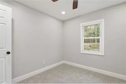 190 Payton Place Road, Lumber Bridge, NC 28357 - Photo 22
