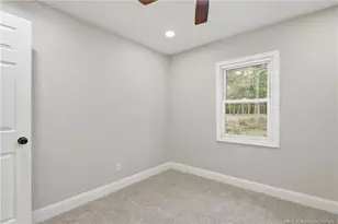 190 Payton Place Rd, Lumber Bridge, NC 28357 - Photo 22