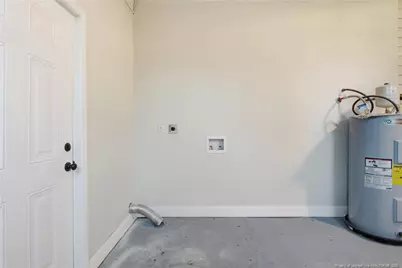 190 Payton Place Road, Lumber Bridge, NC 28357 - Photo 18