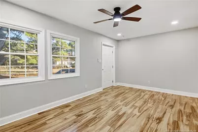 190 Payton Place Road, Lumber Bridge, NC 28357 - Photo 10