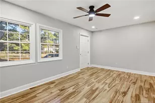 190 Payton Place Rd, Lumber Bridge, NC 28357 - Photo 10