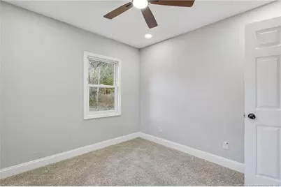 190 Payton Place Road, Lumber Bridge, NC 28357 - Photo 28