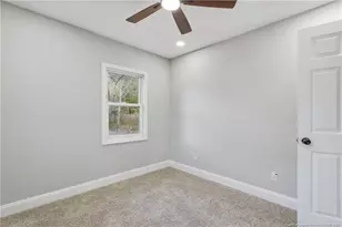 190 Payton Place Rd, Lumber Bridge, NC 28357 - Photo 28