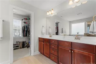 532 Walker Ranch Dr, Fuquay-Varina, NC 27526 - Photo 20