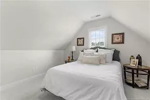 532 Walker Ranch Dr, Fuquay-Varina, NC 27526 - Photo 26