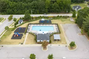 532 Walker Ranch Dr, Fuquay-Varina, NC 27526 - Photo 50