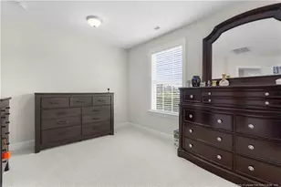 532 Walker Ranch Dr, Fuquay-Varina, NC 27526 - Photo 18