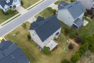532 Walker Ranch Dr, Fuquay-Varina, NC 27526 - Photo 46