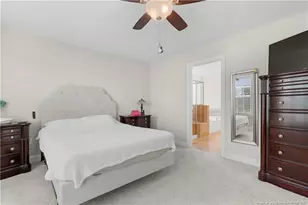 532 Walker Ranch Dr, Fuquay-Varina, NC 27526 - Photo 16