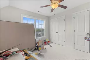 532 Walker Ranch Dr, Fuquay-Varina, NC 27526 - Photo 30
