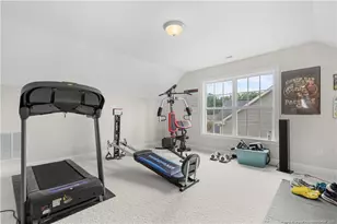 532 Walker Ranch Dr, Fuquay-Varina, NC 27526 - Photo 32