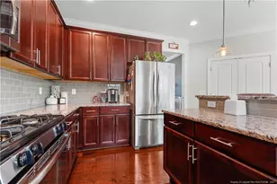 532 Walker Ranch Dr, Fuquay-Varina, NC 27526 - Photo 10