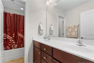 532 Walker Ranch Dr, Fuquay-Varina, NC 27526 - Photo 28
