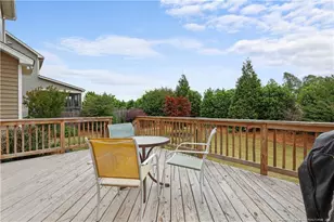 532 Walker Ranch Dr, Fuquay-Varina, NC 27526 - Photo 36