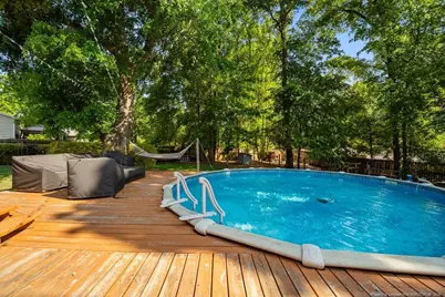 104 Hurdle Lane, Raeford, NC 28376 - Photo 4