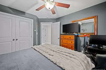 104 Hurdle Lane, Raeford, NC 28376 - Photo 26