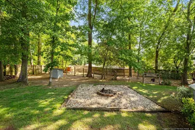 104 Hurdle Lane, Raeford, NC 28376 - Photo 36