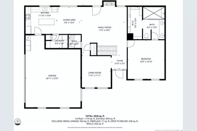 104 Hurdle Lane, Raeford, NC 28376 - Photo 40