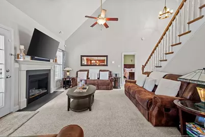 104 Hurdle Lane, Raeford, NC 28376 - Photo 12
