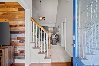 104 Hurdle Lane, Raeford, NC 28376 - Photo 6