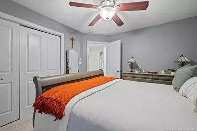 104 Hurdle Lane, Raeford, NC 28376 - Photo 22