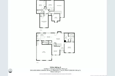104 Hurdle Lane, Raeford, NC 28376 - Photo 42