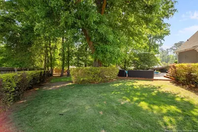 104 Hurdle Lane, Raeford, NC 28376 - Photo 34
