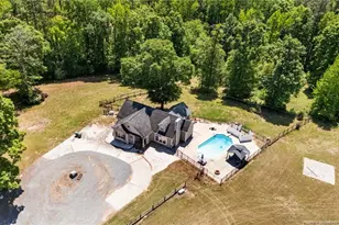 435 Thomas Way, Cameron, NC 28326 - Photo 2