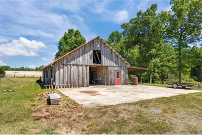 435 Thomas Way, Cameron, NC 28326 - Photo 40