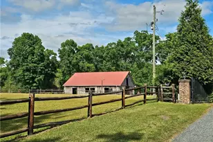 435 Thomas Way, Cameron, NC 28326 - Photo 10